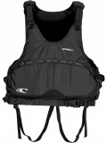 O'Neill Multisport ISO 50N Vest