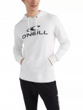 O'Neill Noos O Neill Hoodie