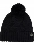O'Neill Nora Beanie