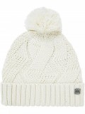 O'Neill Nora Beanie