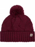 O'Neill Nora Beanie