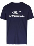 O&#039;Neill O Neill T-Shirt