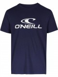 O'Neill O Neill T-Shirt