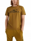 O'Neill O Neill T-Shirt