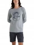 O'Neill O Riginal T-Shirt