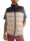 O'Neill O Riginals Puffer Bodywarmer