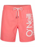 O'Neill Original Cali 16 Shorts