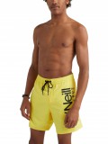 O'Neill Original Cali 16 Shorts