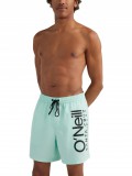 O'Neill Original Cali 16 Shorts