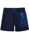 O&#039;Neill Original Cali Shorts