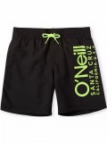 O'Neill Original Cali Shorts