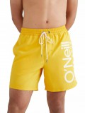 O'Neill Original Cali Shorts