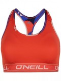 O'Neill PW Active Bra Top