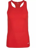 O'Neill PW Active Tank Top