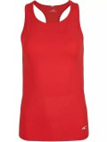 O&#039;Neill PW Active Tank Top
