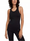 O'Neill PW Active Tanktop