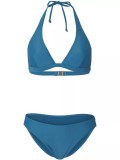 O'Neill PW Maria Cruz Bikini
