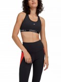O'Neill PW O Neill Active Sport Top