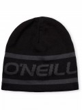 O'Neill Reversible Logo Beanie