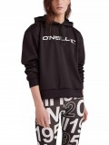 O'Neill Rutile Hooded Fleece
