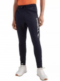 O'Neill Rutile Jogger Pants