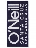 O'Neill Seawater Towel