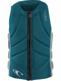O'Neill Slasher Comp Vest