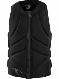 O'Neill Slasher Comp Vest