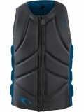 O'Neill Slasher Comp Vest