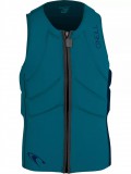 O'Neill Slasher Kite Vest