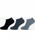 O'Neill Sneaker O Neill 3-pack