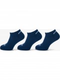 O'Neill Sneaker O Neill 3-pack
