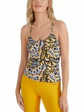 O'Neill Sport Tankini