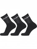 O'Neill Sportsock O Neill 3-pack