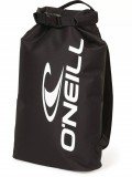 O&#039;Neill Sup Backpack