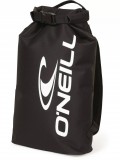 O'Neill Sup Backpack