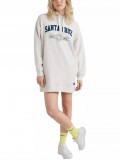 O'Neill Surf State Sweat Dress