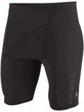 O'Neill Thermo-X Short