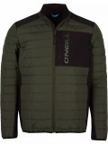 O'Neill Transit Jacket