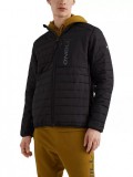 O'Neill Transit Jacket