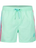 O'Neill Vert Retro 14 Swim Shorts