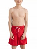 O'Neill Vert Swim Shorts