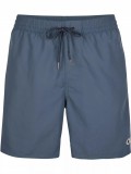 O'Neill Vert Swim Shorts