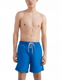 O'Neill Vert Swim Shorts