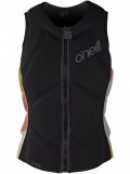 O'Neill WMS Slasher Comp Vest