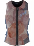 O&#039;Neill WMS Slasher Comp Vest