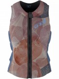 O'Neill WMS Slasher Comp Vest