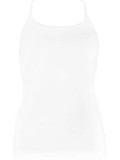 O'Neill Women cami long top plain