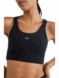 O'Neill Yoga Sports Top
