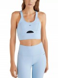 O'Neill Yoga Sports Top